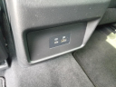 Thumbnail image of 2023 Nissan Rogue at Honda Of Cleveland