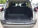 Thumbnail image of 2023 Nissan Rogue at Honda Of Cleveland