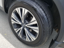 Thumbnail image of 2023 Nissan Rogue at Honda Of Cleveland