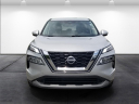 Thumbnail image of 2023 Nissan Rogue at Honda Of Cleveland