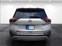 Thumbnail image of 2023 Nissan Rogue at Honda Of Cleveland