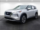 Thumbnail image of 2023 Nissan Rogue at Honda Of Cleveland