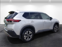 Thumbnail image of 2023 Nissan Rogue at Honda Of Cleveland