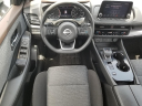Thumbnail image of 2023 Nissan Rogue at Honda Of Cleveland