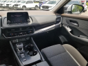 Thumbnail image of 2023 Nissan Rogue at Honda Of Cleveland
