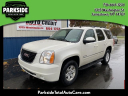 Thumbnail image of 2012 GMC Yukon at Parkside Total Auto Care