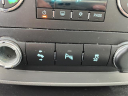 2012 GMC Yukon SLT at Parkside Total Auto Care