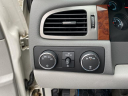 Thumbnail image of 2012 GMC Yukon at Parkside Total Auto Care