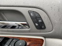 Thumbnail image of 2012 GMC Yukon at Parkside Total Auto Care