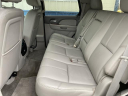 Thumbnail image of 2012 GMC Yukon at Parkside Total Auto Care