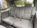Thumbnail image of 2012 GMC Yukon at Parkside Total Auto Care