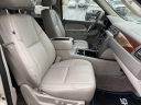 Thumbnail image of 2012 GMC Yukon at Parkside Total Auto Care