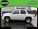 Thumbnail image of 2012 GMC Yukon at Parkside Total Auto Care