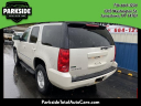 Thumbnail image of 2012 GMC Yukon at Parkside Total Auto Care