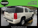 Thumbnail image of 2012 GMC Yukon at Parkside Total Auto Care