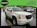 Thumbnail image of 2012 GMC Yukon at Parkside Total Auto Care