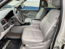 Thumbnail image of 2012 GMC Yukon at Parkside Total Auto Care