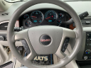 Thumbnail image of 2012 GMC Yukon at Parkside Total Auto Care