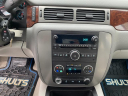 Thumbnail image of 2012 GMC Yukon at Parkside Total Auto Care