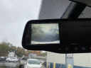Thumbnail image of 2012 GMC Yukon at Parkside Total Auto Care