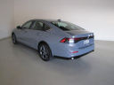 2024 Honda Accord Hybrid EX-L at NormReevesHondaCerritos USED