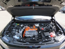 Thumbnail image of 2025 Honda Prologue at DCH Honda of Nanuet