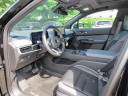 Thumbnail image of 2025 Honda Prologue at DCH Honda of Nanuet
