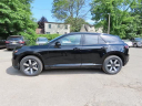 Thumbnail image of 2025 Honda Prologue at DCH Honda of Nanuet