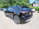 Thumbnail image of 2025 Honda Prologue at DCH Honda of Nanuet