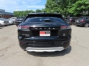 Thumbnail image of 2025 Honda Prologue at DCH Honda of Nanuet