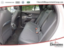 Thumbnail image of 2025 Mercedes-Benz EQE at Mercedes-Benz of Cherry Hill - Used
