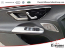 Thumbnail image of 2025 Mercedes-Benz EQE at Mercedes-Benz of Cherry Hill - Used