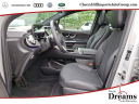 Thumbnail image of 2025 Mercedes-Benz EQE at Mercedes-Benz of Cherry Hill - Used