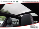 Thumbnail image of 2025 Mercedes-Benz EQE at Mercedes-Benz of Cherry Hill - Used