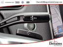 Thumbnail image of 2025 Mercedes-Benz EQE at Mercedes-Benz of Cherry Hill - Used