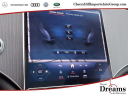 Thumbnail image of 2025 Mercedes-Benz EQE at Mercedes-Benz of Cherry Hill - Used