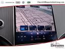 Thumbnail image of 2025 Mercedes-Benz EQE at Mercedes-Benz of Cherry Hill - Used