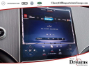 Thumbnail image of 2025 Mercedes-Benz EQE at Mercedes-Benz of Cherry Hill - Used