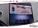 Thumbnail image of 2025 Mercedes-Benz EQE at Mercedes-Benz of Cherry Hill - Used