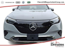 Thumbnail image of 2025 Mercedes-Benz EQE at Mercedes-Benz of Cherry Hill - Used