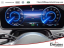Thumbnail image of 2025 Mercedes-Benz EQE at Mercedes-Benz of Cherry Hill - Used