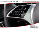 Thumbnail image of 2025 Mercedes-Benz EQE at Mercedes-Benz of Cherry Hill - Used
