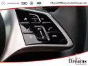 Thumbnail image of 2025 Mercedes-Benz EQE at Mercedes-Benz of Cherry Hill - Used