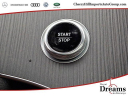 Thumbnail image of 2025 Mercedes-Benz EQE at Mercedes-Benz of Cherry Hill - Used