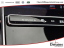 Thumbnail image of 2025 Mercedes-Benz EQE at Mercedes-Benz of Cherry Hill - Used