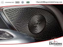 Thumbnail image of 2025 Mercedes-Benz EQE at Mercedes-Benz of Cherry Hill - Used
