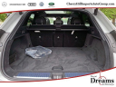 Thumbnail image of 2025 Mercedes-Benz EQE at Mercedes-Benz of Cherry Hill - Used