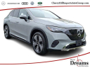 Thumbnail image of 2025 Mercedes-Benz EQE at Mercedes-Benz of Cherry Hill - Used