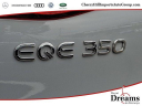 Thumbnail image of 2025 Mercedes-Benz EQE at Mercedes-Benz of Cherry Hill - Used
