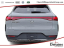 Thumbnail image of 2025 Mercedes-Benz EQE at Mercedes-Benz of Cherry Hill - Used